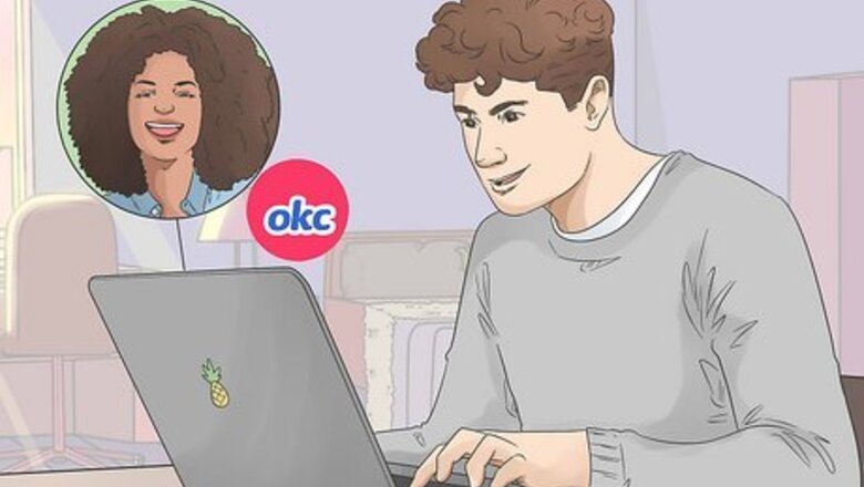 How to Have a Better Social Life