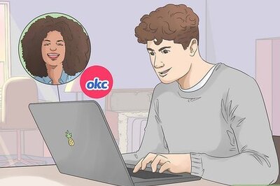How to Have a Better Social Life