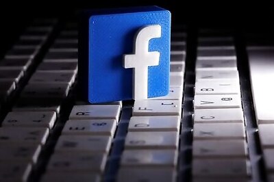 On Facebook, health-misinformation 'superspreaders' rack up billions of views: report