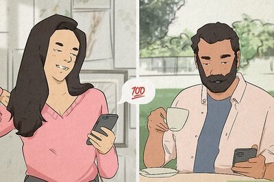 What Does the ???? 100 Emoji Mean?