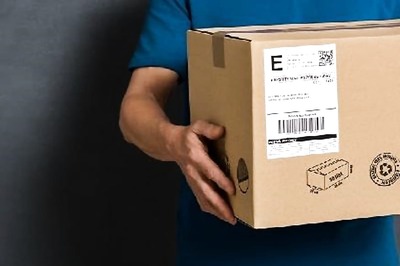 Google Will Soon be Able to Track That Courier Package You've Been Waiting For