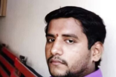 Badlapur Accused Case: Bombay HC Notes Discrepancy In Timeline Of Akshay Shinde's Death, Asks For CCTV Videos