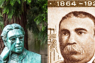 The Bengal Conundrum: These Bengal Renaissance Heroes Used Science to Revive Cultural Nationalism