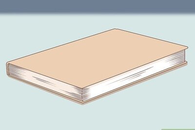 How to Keep a Secret Diary