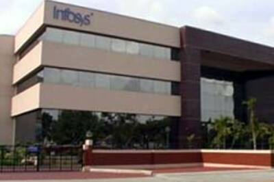 5 die in accident at Infosys campus