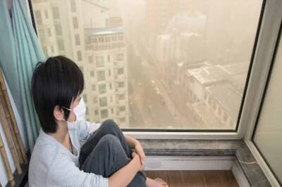 Loneliness Has Different Neural Basis Than Social Anxiety, Finds Study