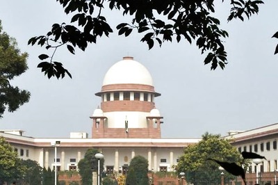 Virtual Doors Closed: SC Orders Advocates-on-record to Not Share Video Links of Online Court Hearings