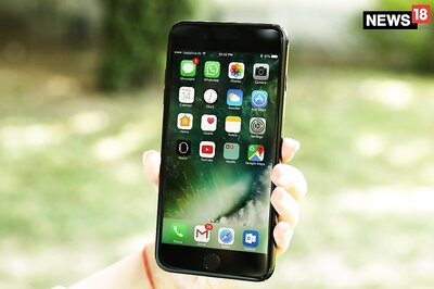 Apple to Add Fresh Emojis to iPhone