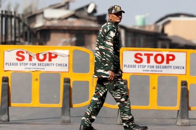 EXCLUSIVE | Kashmiri Pandits Posted to Sensitive J&K Areas Despite Recent Attacks on Minority Civilians