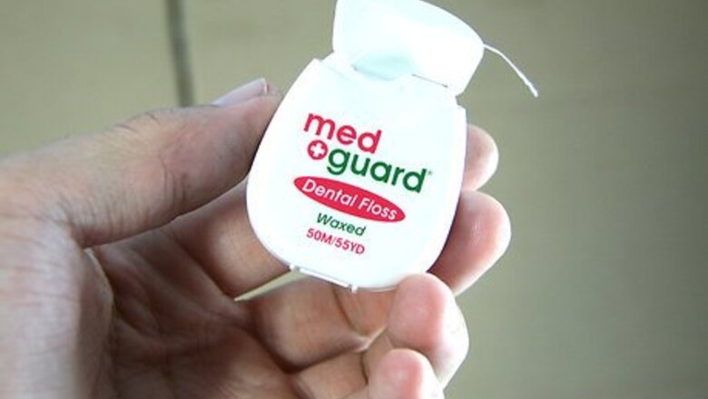 How to Remove Photos from a Sticky Photo Album