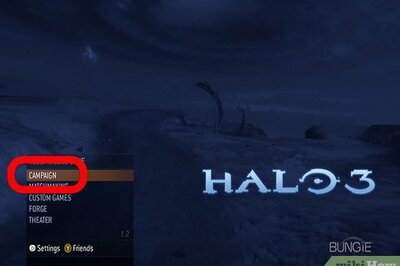 How to Get the Tough Luck Skull in Halo 3