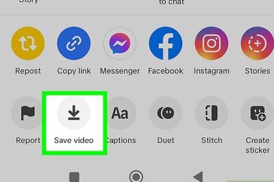 Quick & Easy Ways to Remove the TikTok Watermark From a Video