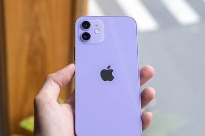 Apple To Continue Using Qualcomm Modems For iPhones Till 2027: Here’s Why