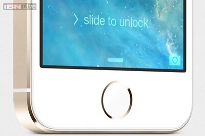 Hackers offered cash, booze to crack iPhone fingerprint security