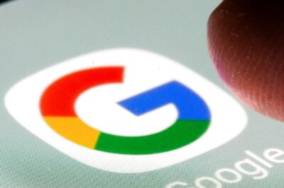 Tech Layoffs: 16 Years At Google, This Employee Was Sacked At 3 AM