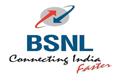BSNL Confident to Retain Customer Base with 'Quality 4G Services': Chairman PK Purwar