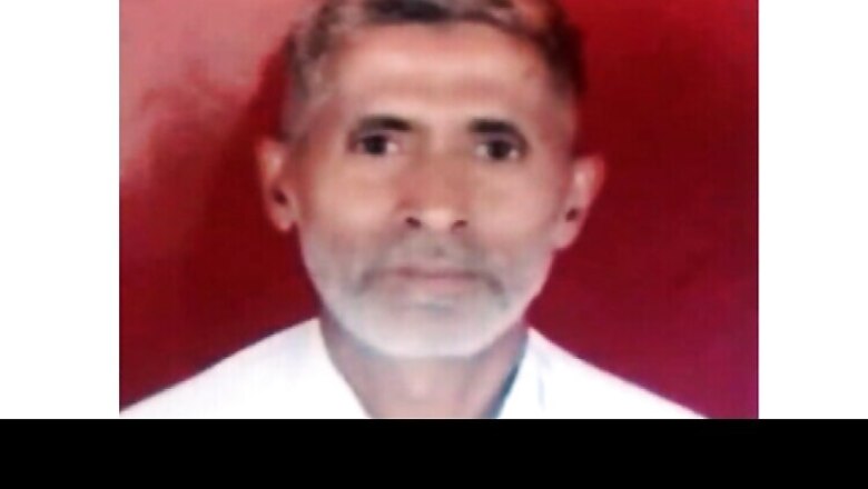 Six arrested in connection with Dadri lynching incident: SSP