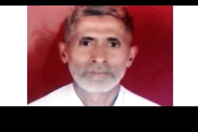 Six arrested in connection with Dadri lynching incident: SSP