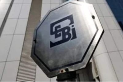 SAT Gives Relief to NSE in Colocation Case; Sets Aside Sebi Ruling