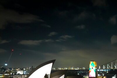 Things To Do In Australia To Make Unlimited Memories