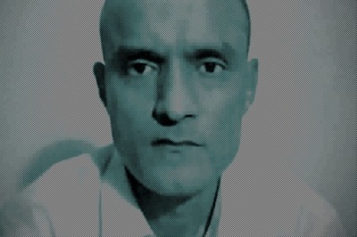Pakistan to File Counter-memorial on Kulbhushan Jadhav's Case in ICJ on July 17: Report