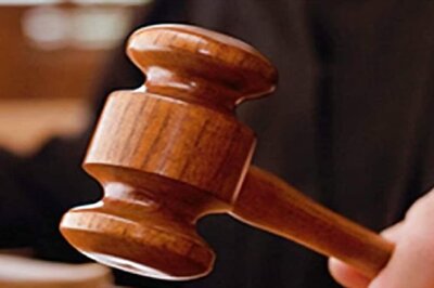 Independent Lawyers Begin Prosecuting Cases of Sexual Assault and Other Crimes in the US Military