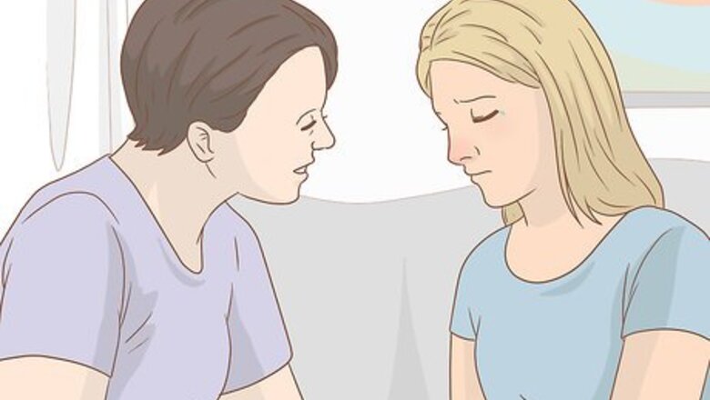 How to Discourage Teen Marijuana Use