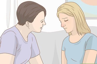 How to Discourage Teen Marijuana Use