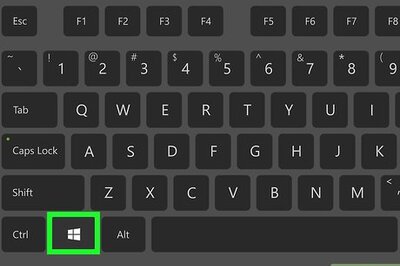 How to Make an Audio CD With Windows 7