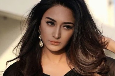 Erica Fernandes On Flood-Hit Dubai: ‘This Wasn’t Just Any Rain’