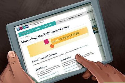 How to Teach Without a Teaching Degree