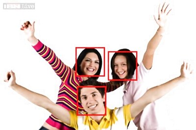 New software reads your emotions, detects a fake smile