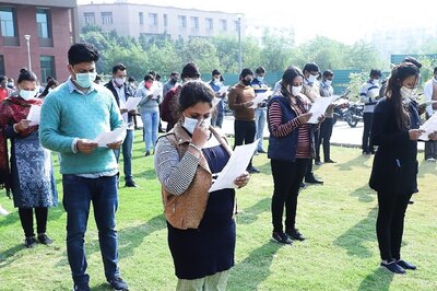 REET 2022 Last Date to Register Not Today, Deadline Extended Yet Again