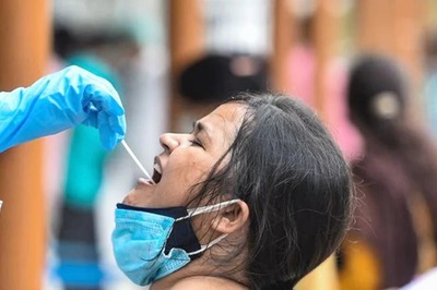 What is the New Omicron Sub-Variant BA.2.75 that is Making Waves in Delhi? | News18 Explains