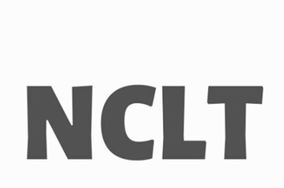 NCLT Directs To Initiate Insolvency Proceedings Against Syska LED Lights