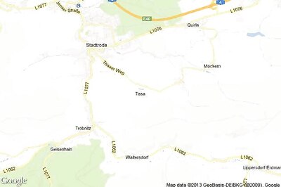 Transparency activist fights social boycott in Himachal