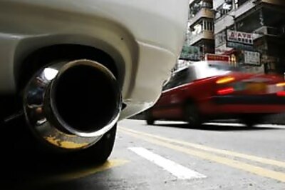 Race row? Indians allegedly bash up 2 Australians