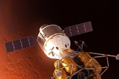 ISRO Plans Mission to Venus, Eyes December 2024 Launch Window