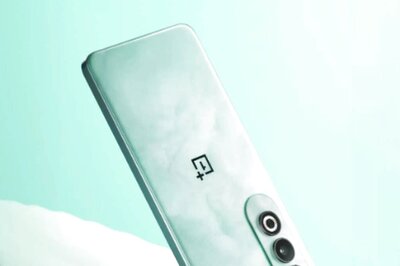 OnePlus Nord CE 4 India Launch On April 1: How To Watch Live Event, Price In India And More We Expect