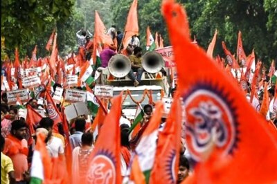 Plainspeak: Why West’s Anti-Hindutva Pitch is Front for Anti-Hinduism, and Will Get Louder Ahead of 2024 Polls