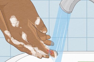 How to Get Fiberglass Splinters Out of Your Skin: Removal & Safety Tips