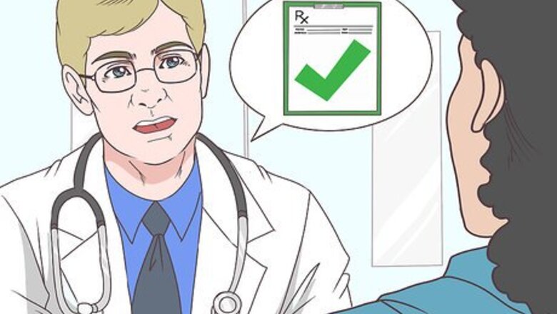 How to Prepare for a Vaginoplasty