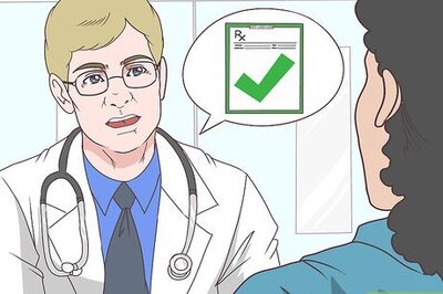 How to Prepare for a Vaginoplasty