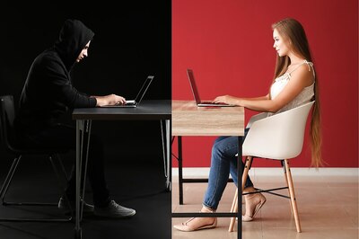 Put Phone On Silent, Create Mood: Easy Ways To Take Your Virtual Dating Experience To The Next Level