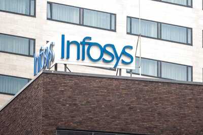 Infosys Disappoints on Profit in Q1, Raises FY23 Revenue Guidance; Should you Invest?