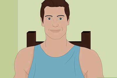 How to Do Indian Meditation