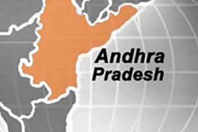 Woman boxer found dead, Andhra govt orders probe