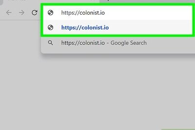 How to Play Settlers of Catan Online