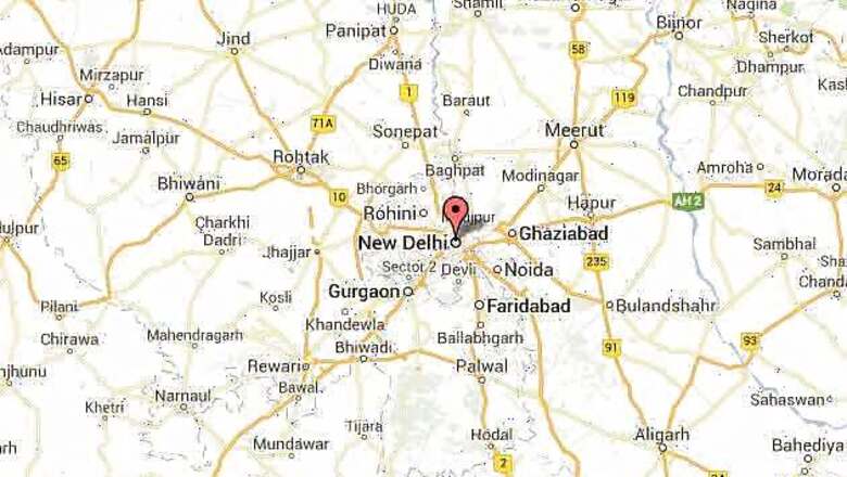 65-yr-old woman lands in jail for torturing daughter-in-law over dowry