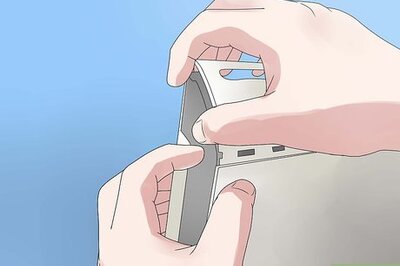 How to Disassemble an Xbox